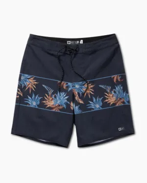 Salty Crew Glider Boardshort