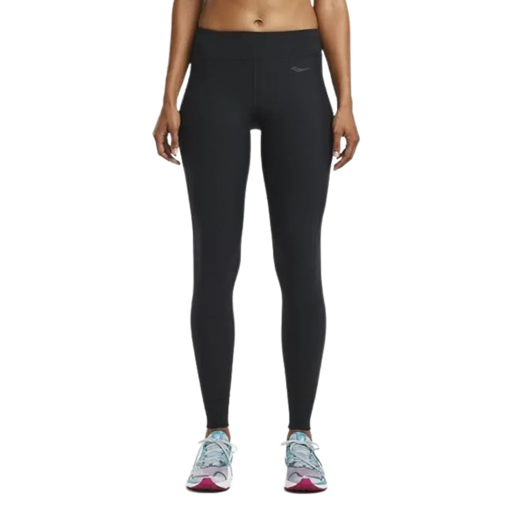 saucony Ignite Women's Tight