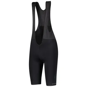 Scott Bibshorts M's Endurance    