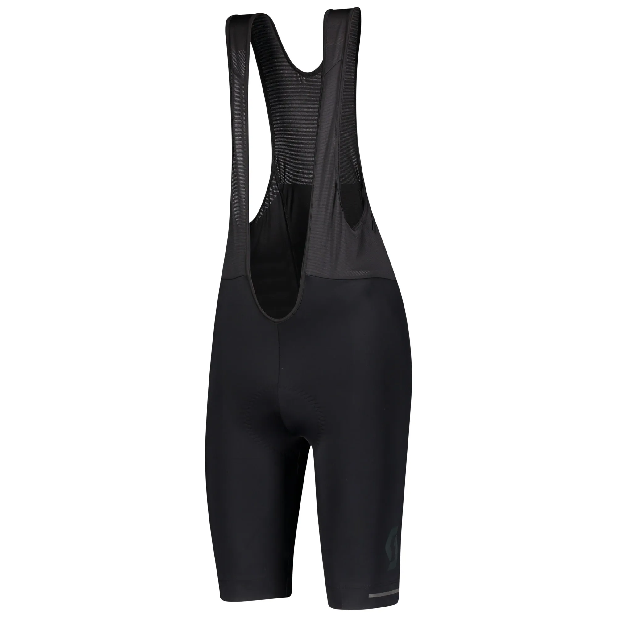 Scott Bibshorts M's Endurance    