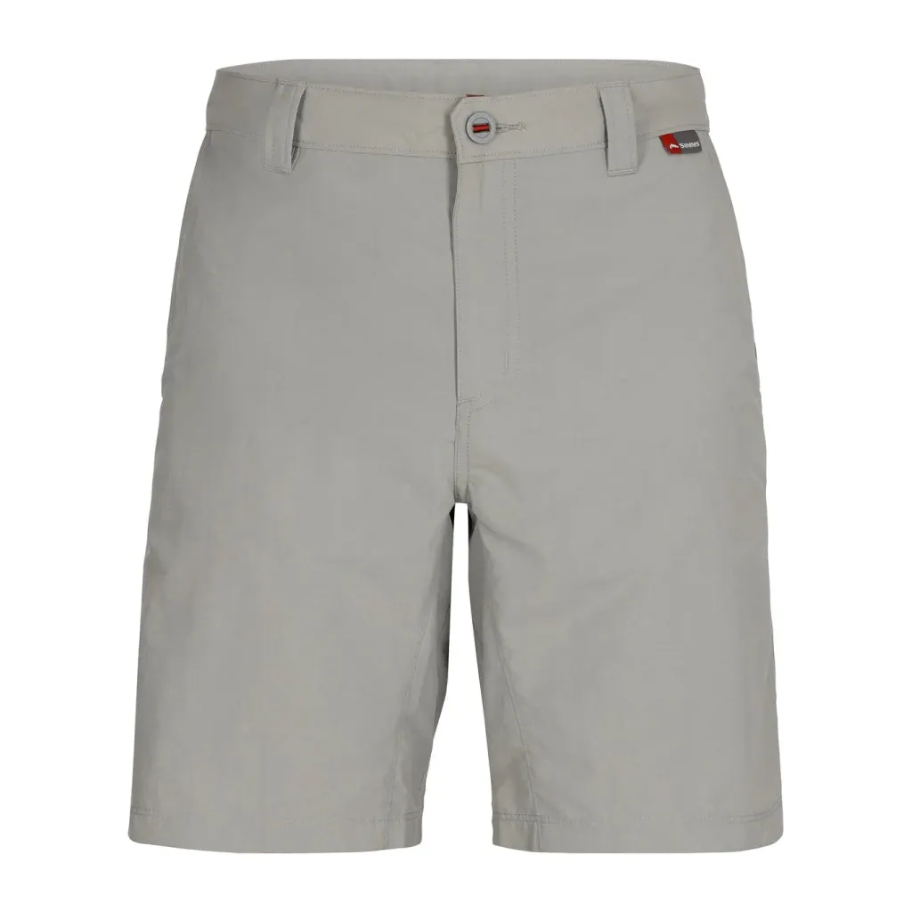 Simms Men's Superlight Short