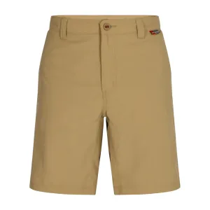 Simms Men's Superlight Short