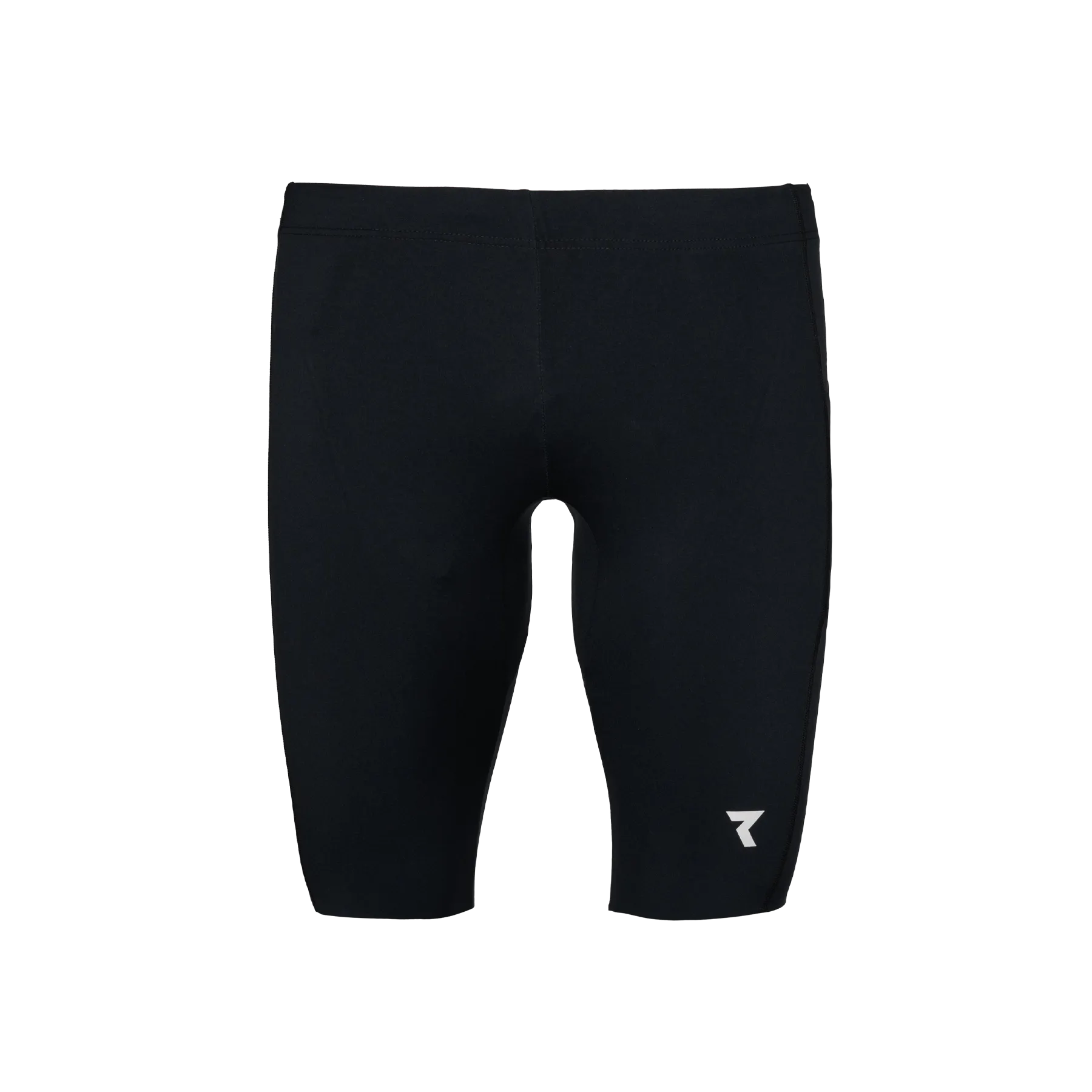 Spectra Running Half Tights Men