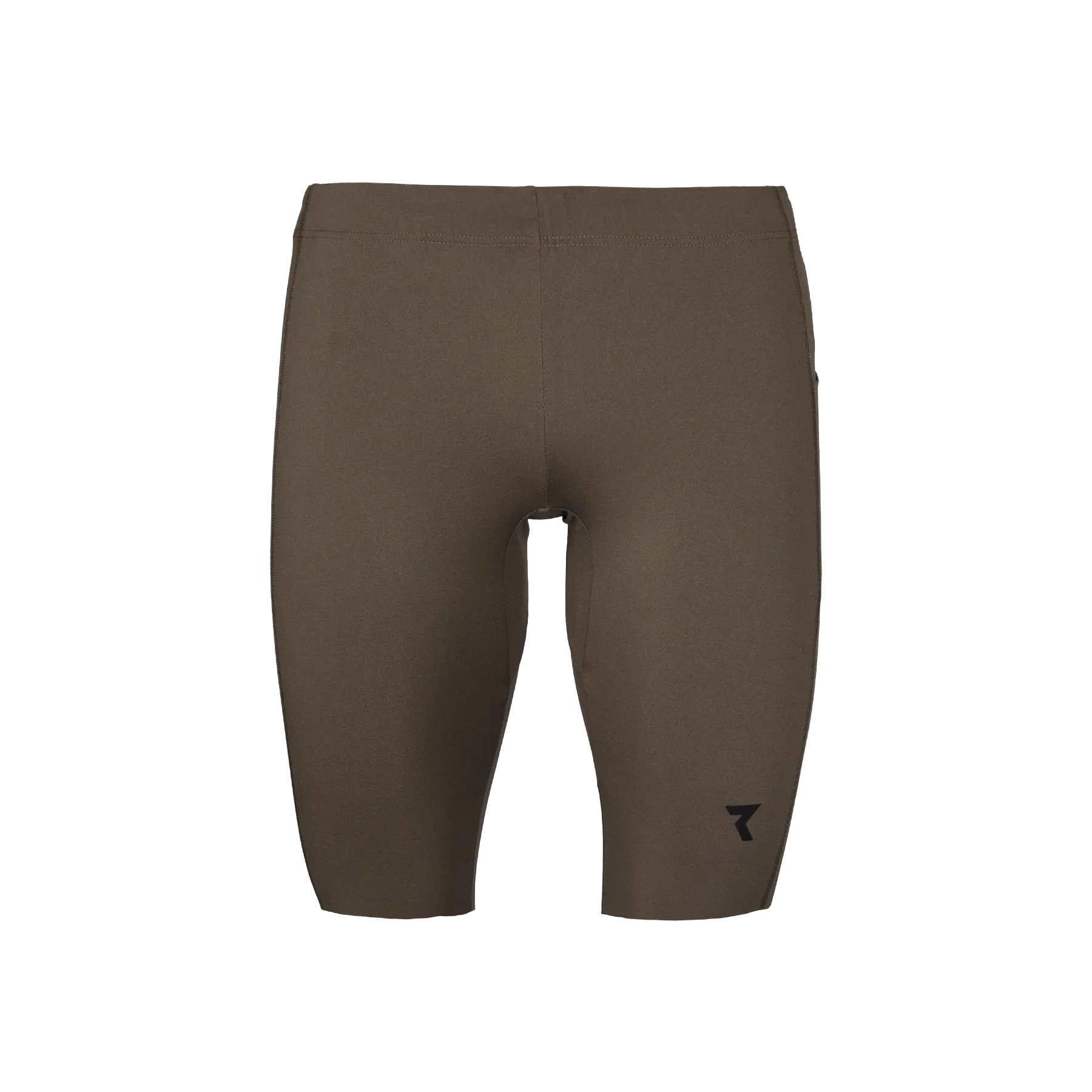 Spectra Running Half Tights Men