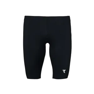 Spectra Running Half Tights Men