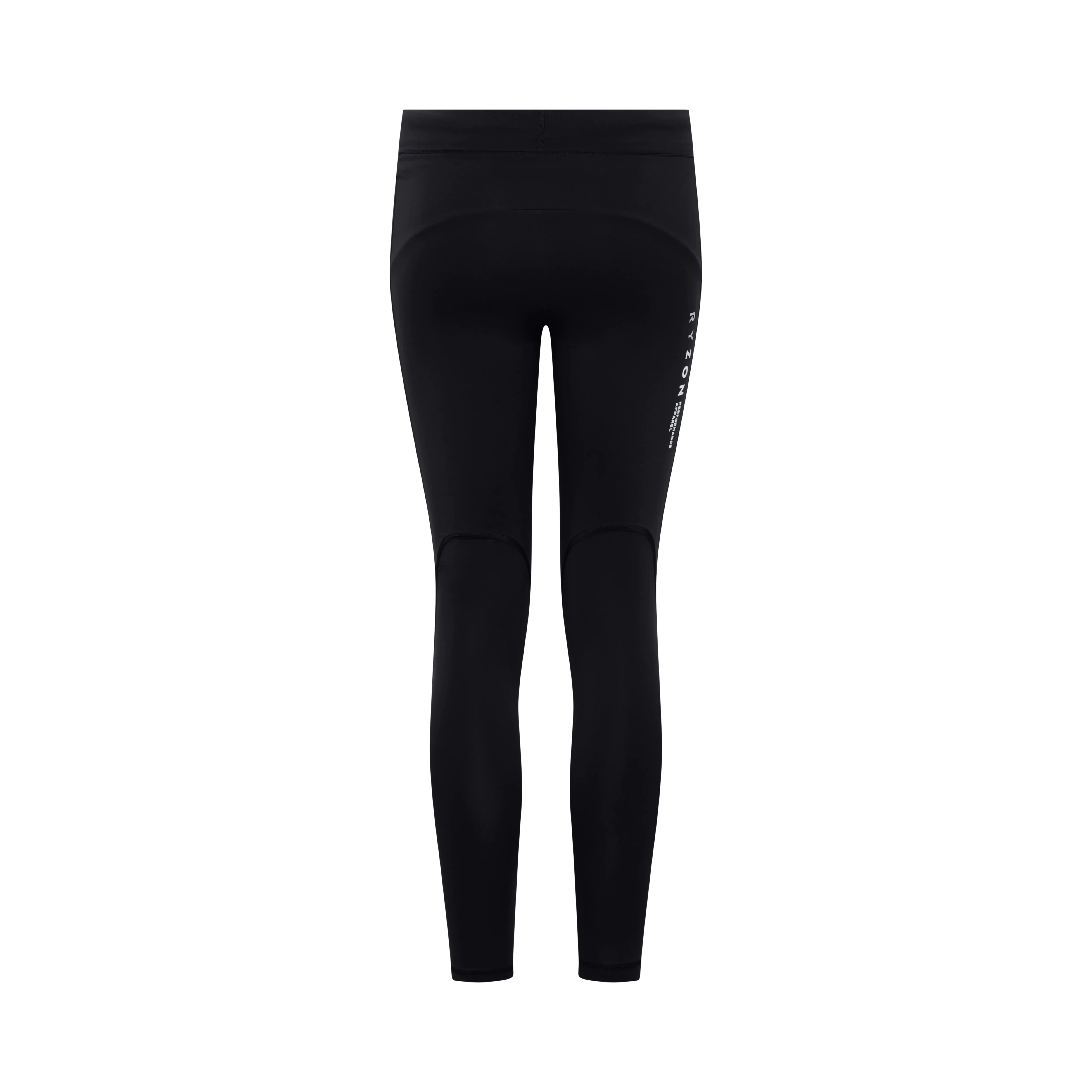 Spectra Running Tights Women