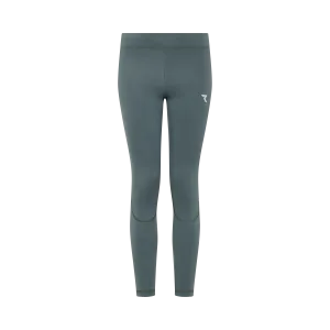 Spectra Running Tights Women