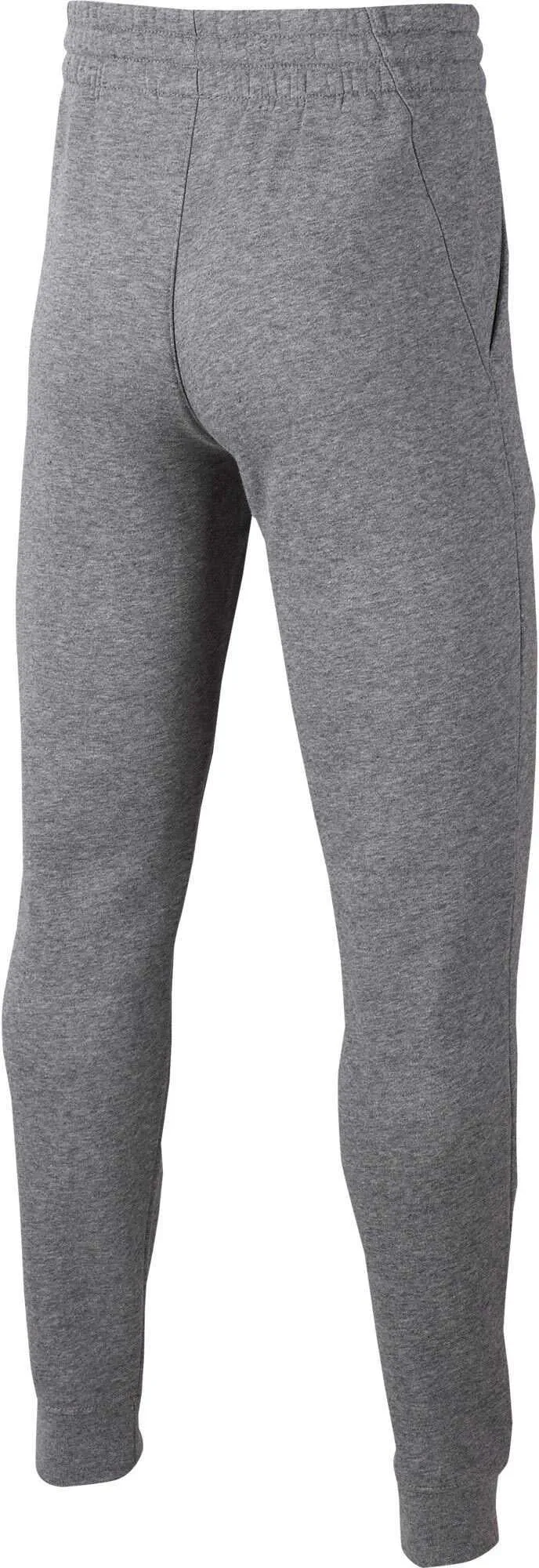 Sportswear Club Fleece Junior's Pants