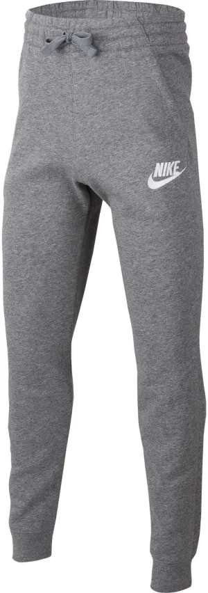 Sportswear Club Fleece Junior's Pants