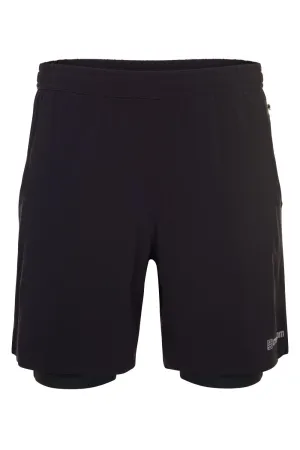 The Fuel Short 7" (Men's)