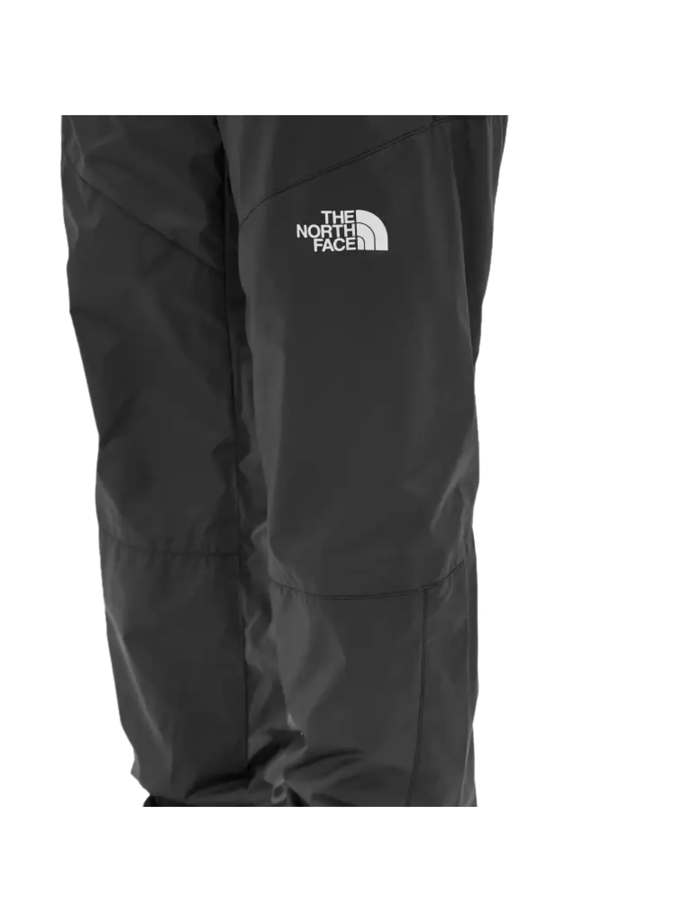 The North Face | Mens Hydranaline Joggers