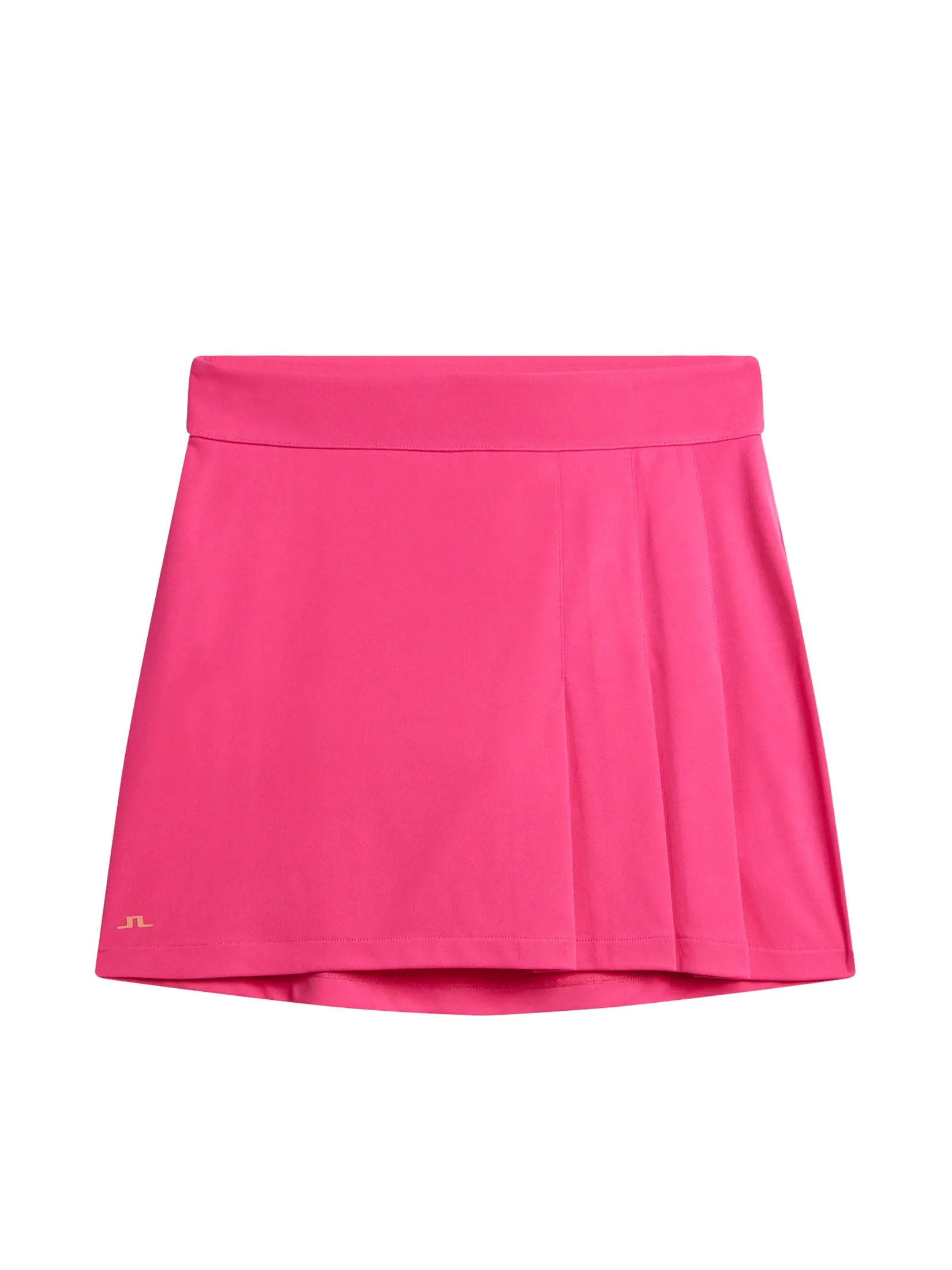 Thea Skirt