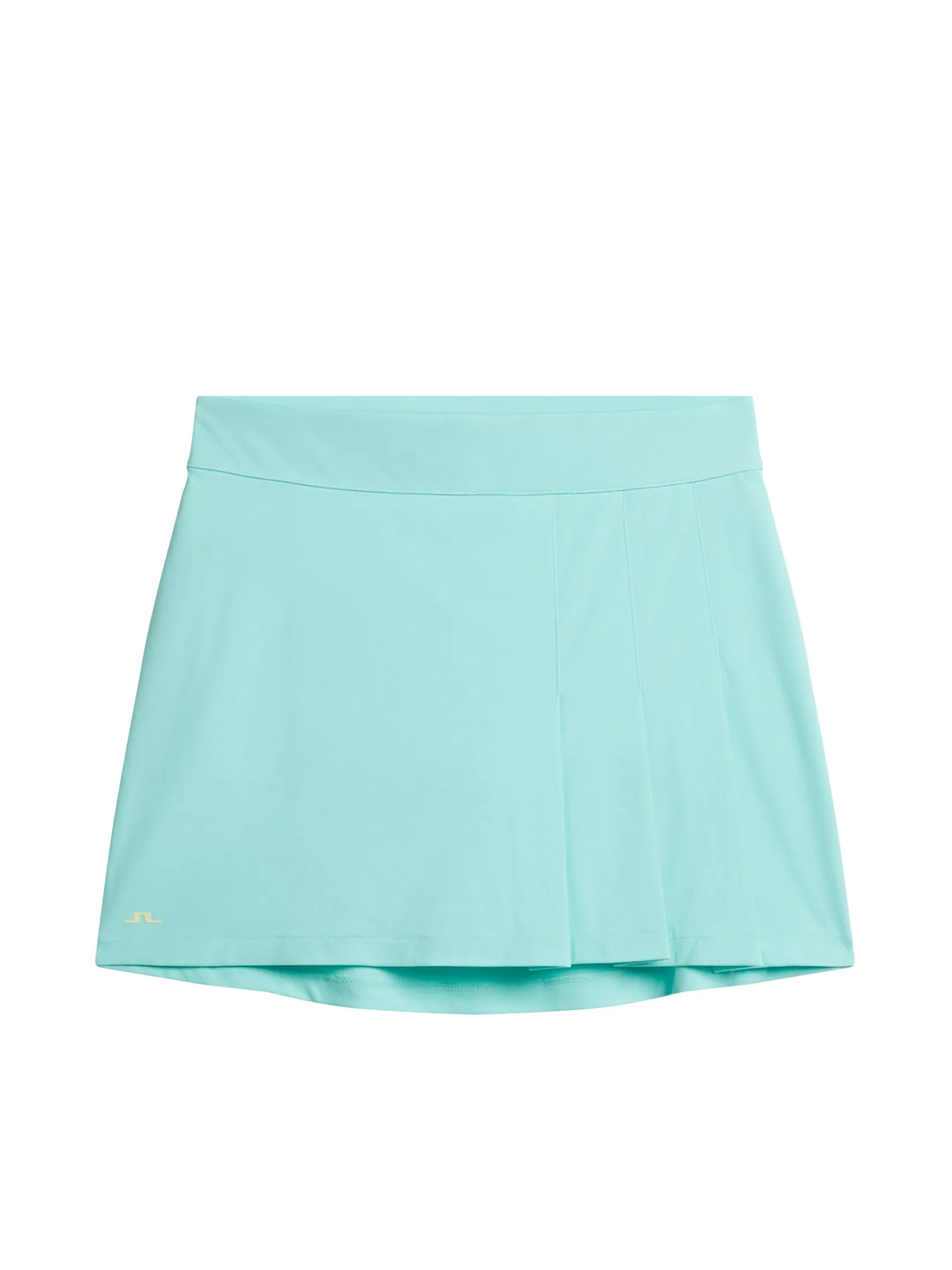 Thea Skirt