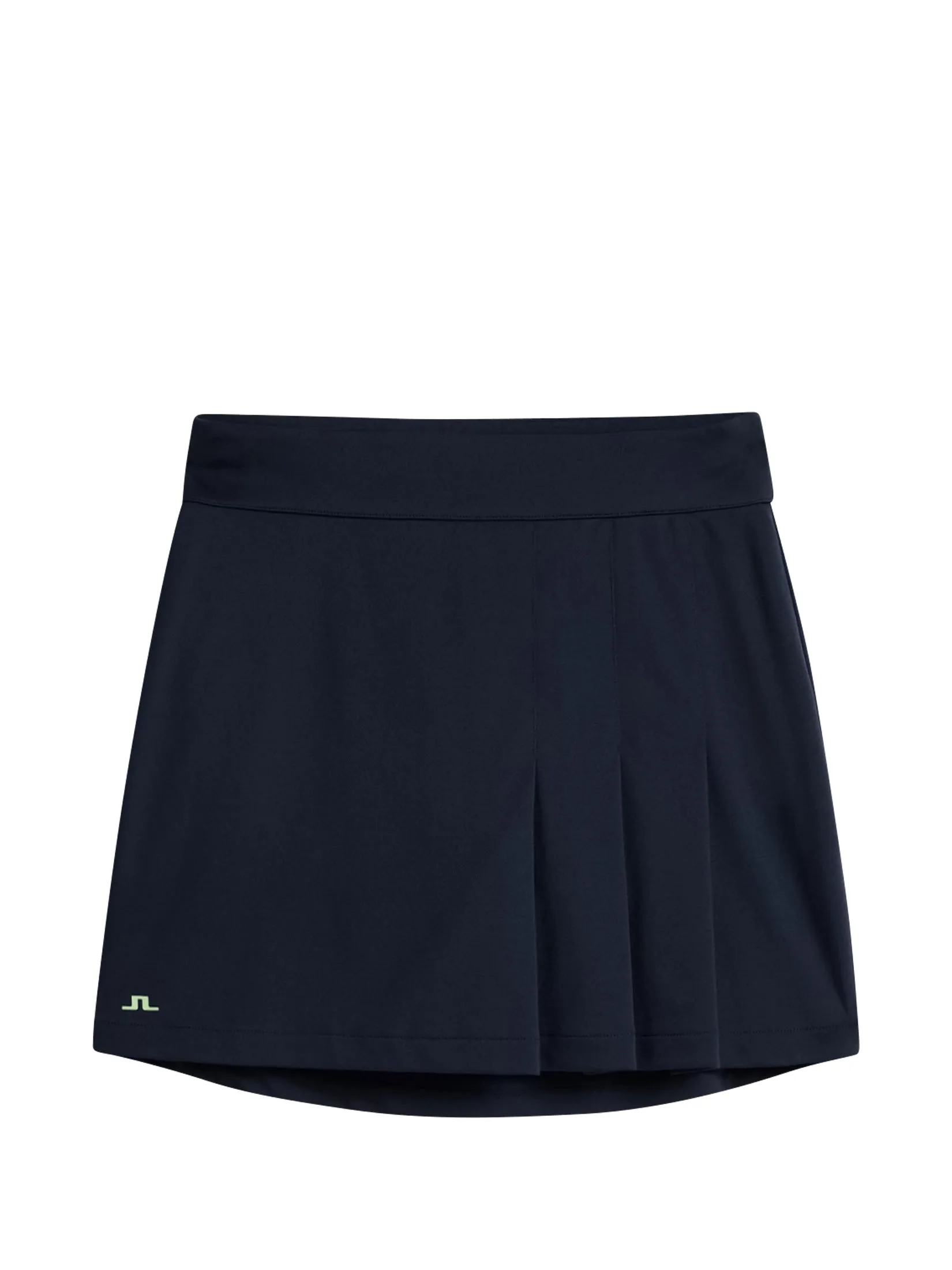 Thea Skirt