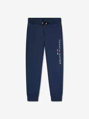 Tommy Hilfiger Baby Boys Joggers