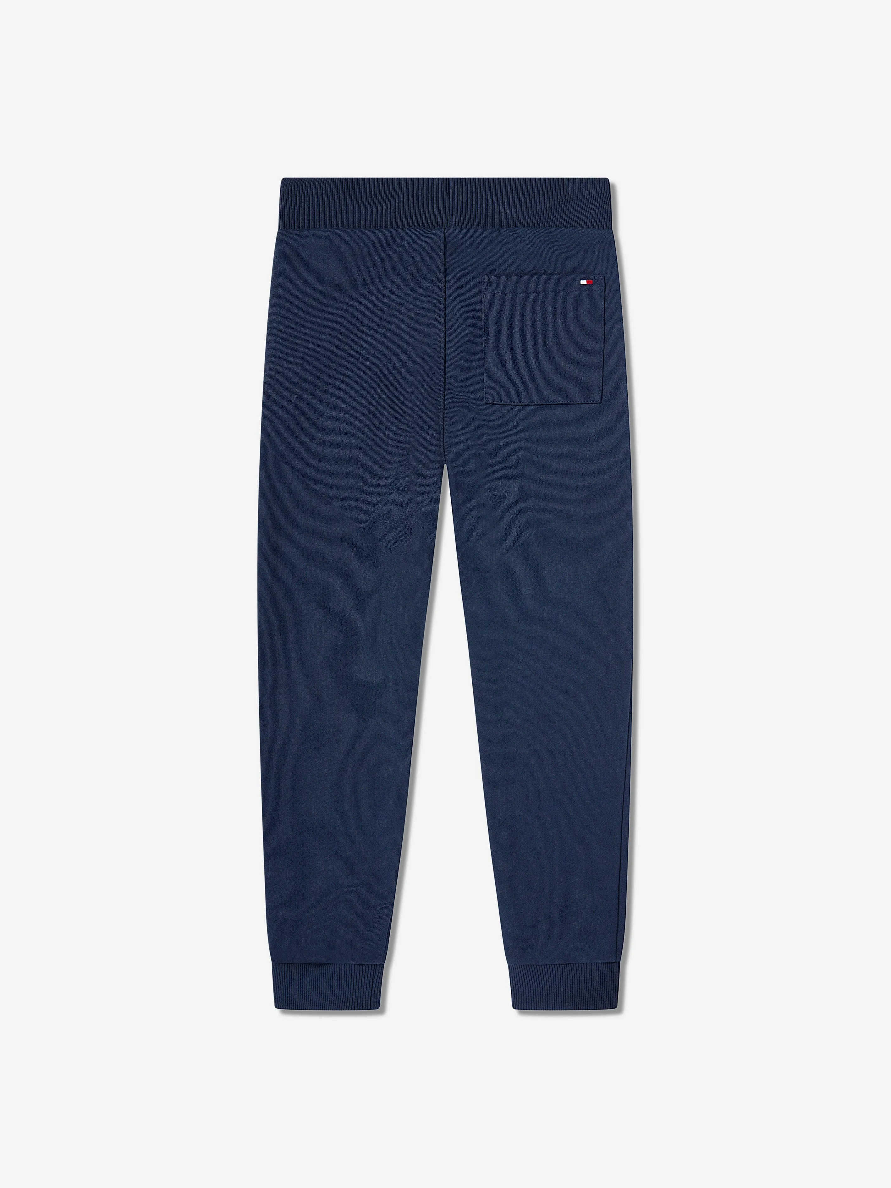 Tommy Hilfiger Baby Boys Joggers