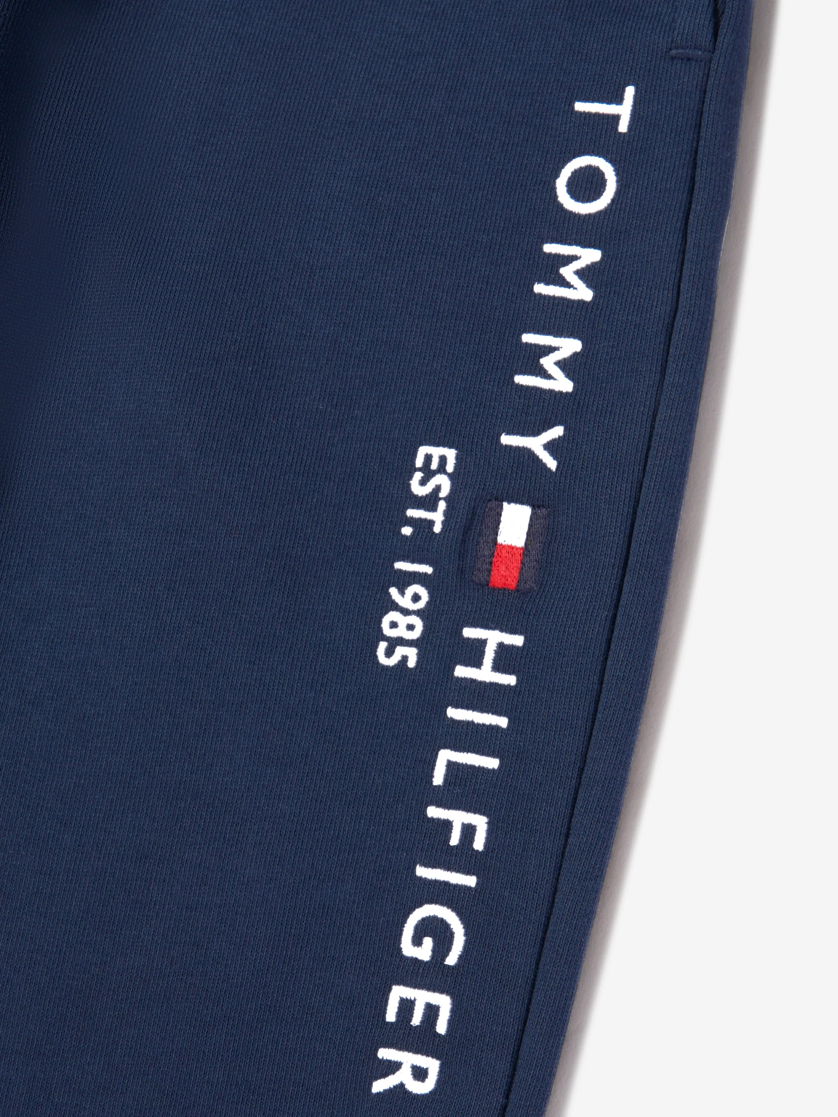 Tommy Hilfiger Baby Boys Joggers