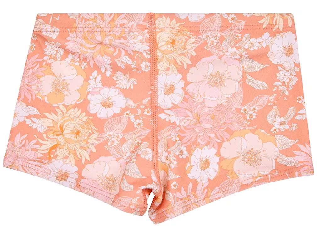 TOSHI SWIM SHORTS CLAIRE