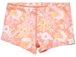 TOSHI SWIM SHORTS CLAIRE