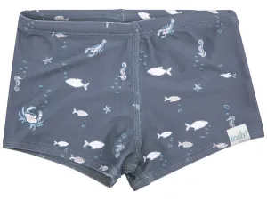 TOSHI SWIM SHORTS NEPTUNE