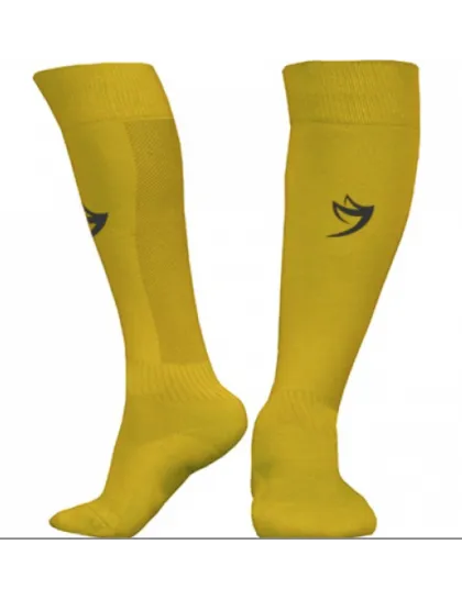 Tyka Hockey Socks Antislip - Senior