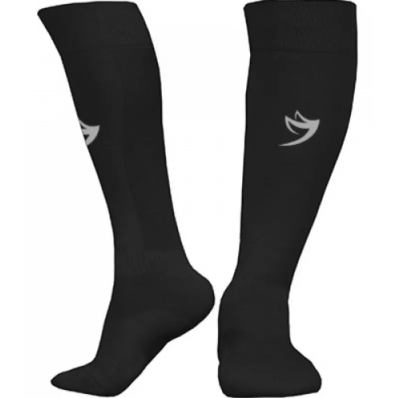 Tyka Hockey Socks Antislip - Senior