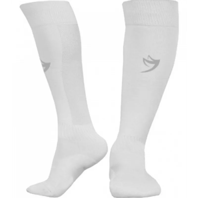 Tyka Hockey Socks Antislip - Senior