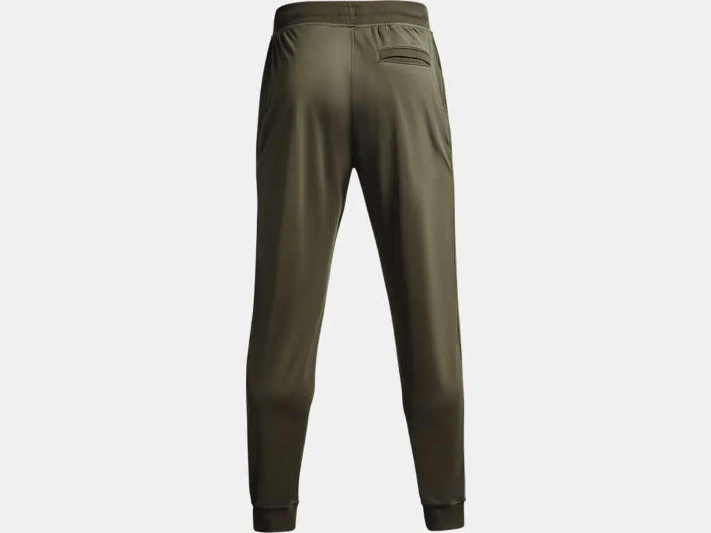 UA Men's Sport style Joggers