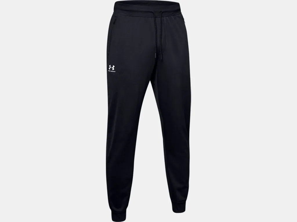 UA Men's Sport style Joggers