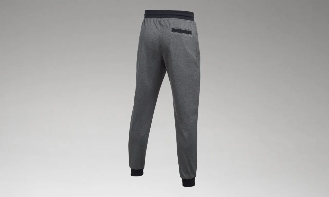 UA Men's Sport style Joggers