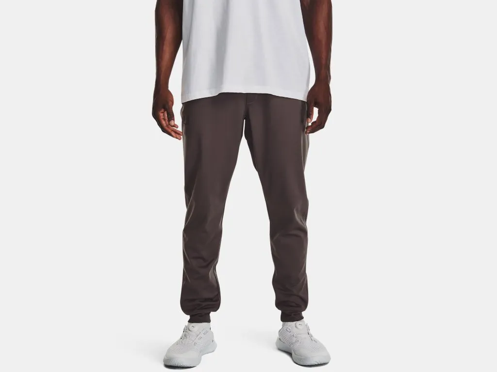 UA Men's Sport style Joggers