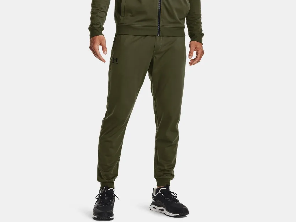 UA Men's Sport style Joggers