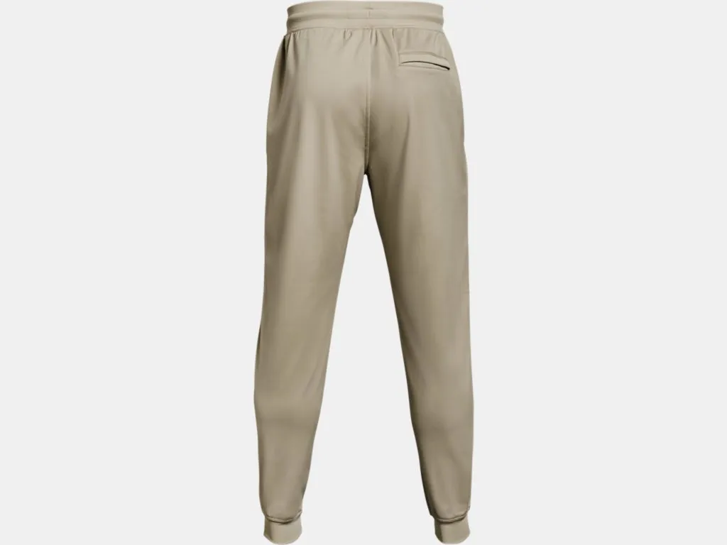 UA Men's Sport style Joggers