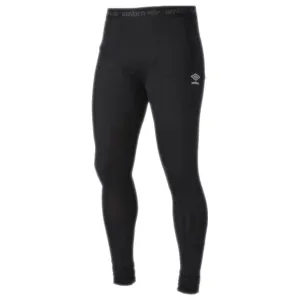 Umbro Core Power Kids Tights