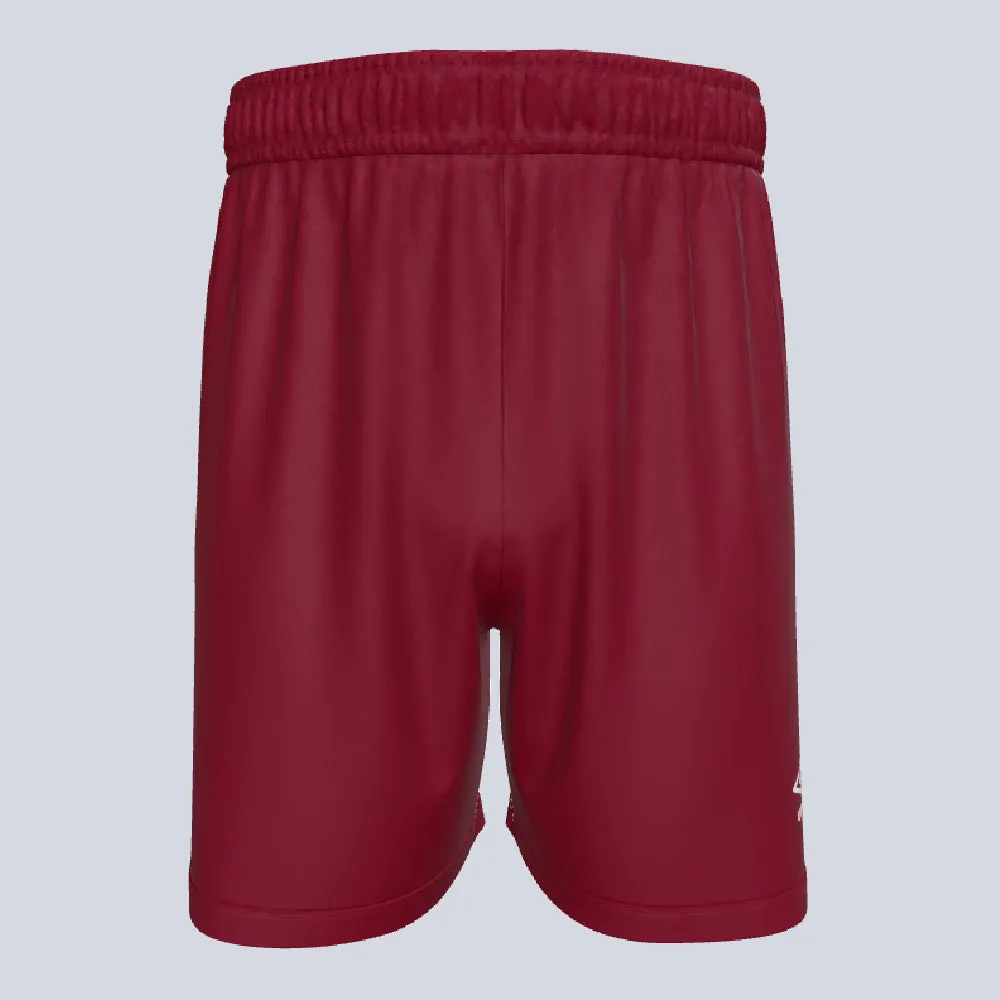 Umbro Field Short