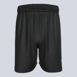 Umbro Field Short