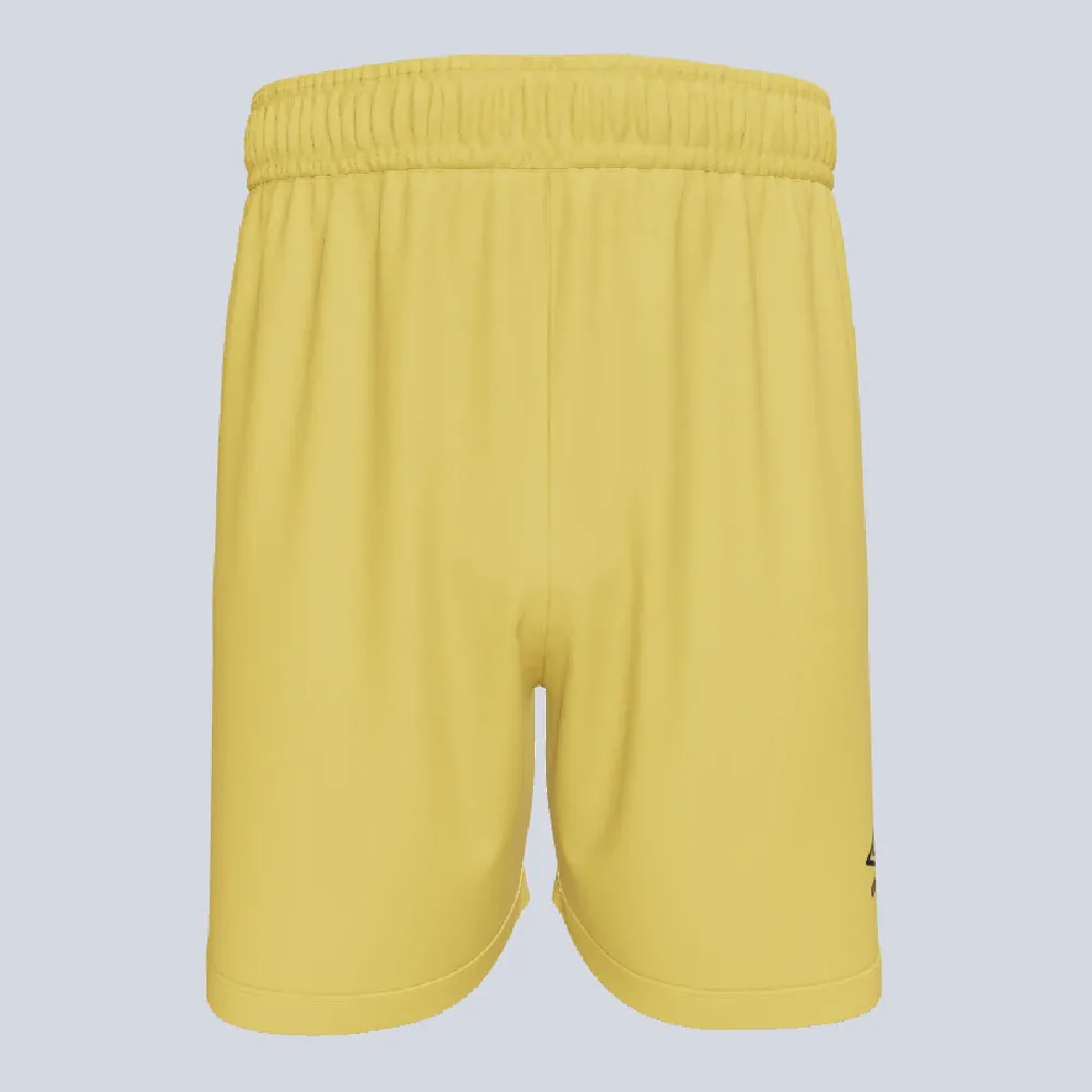 Umbro Field Short