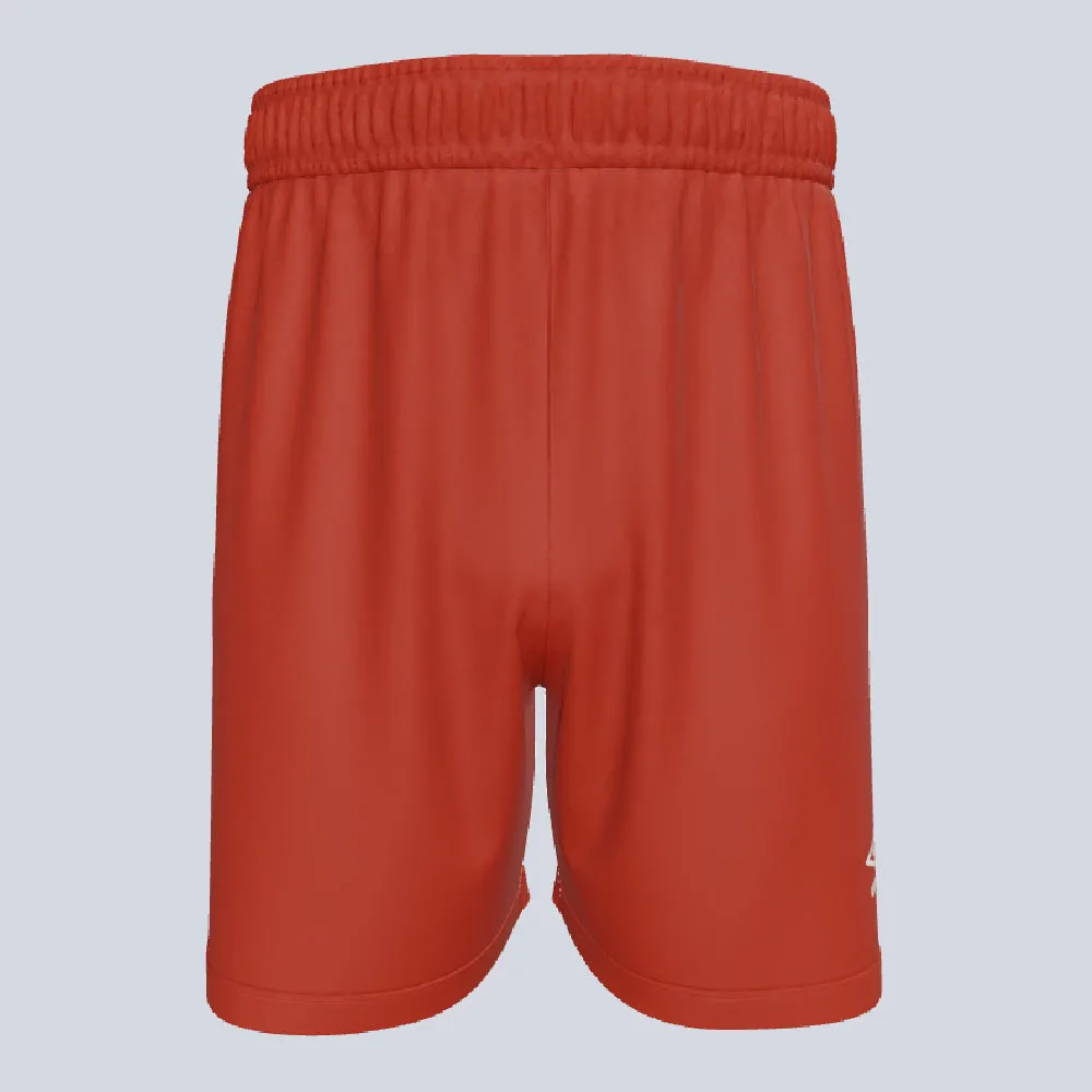 Umbro Field Short