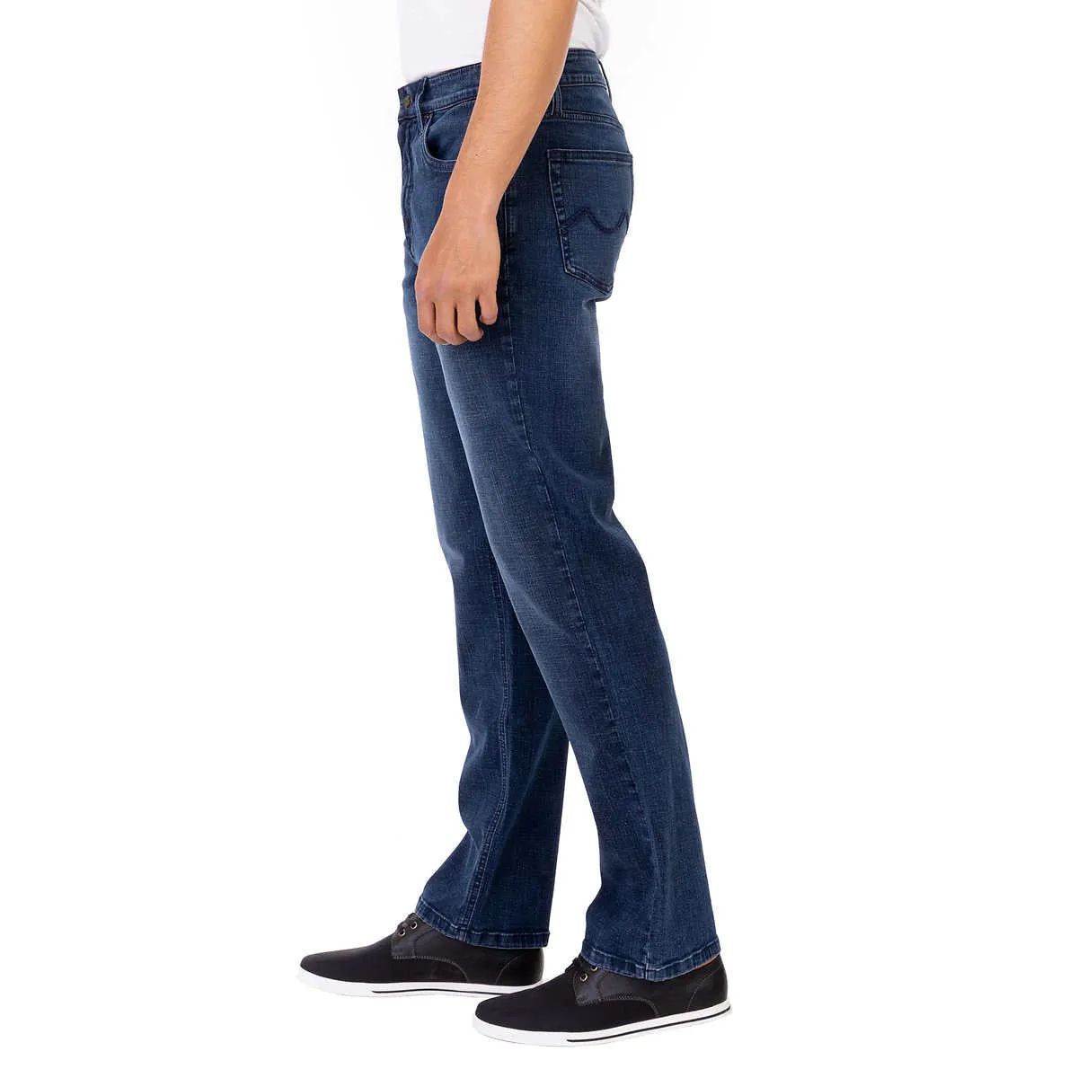 Urban Star Men’s Stretch Jean