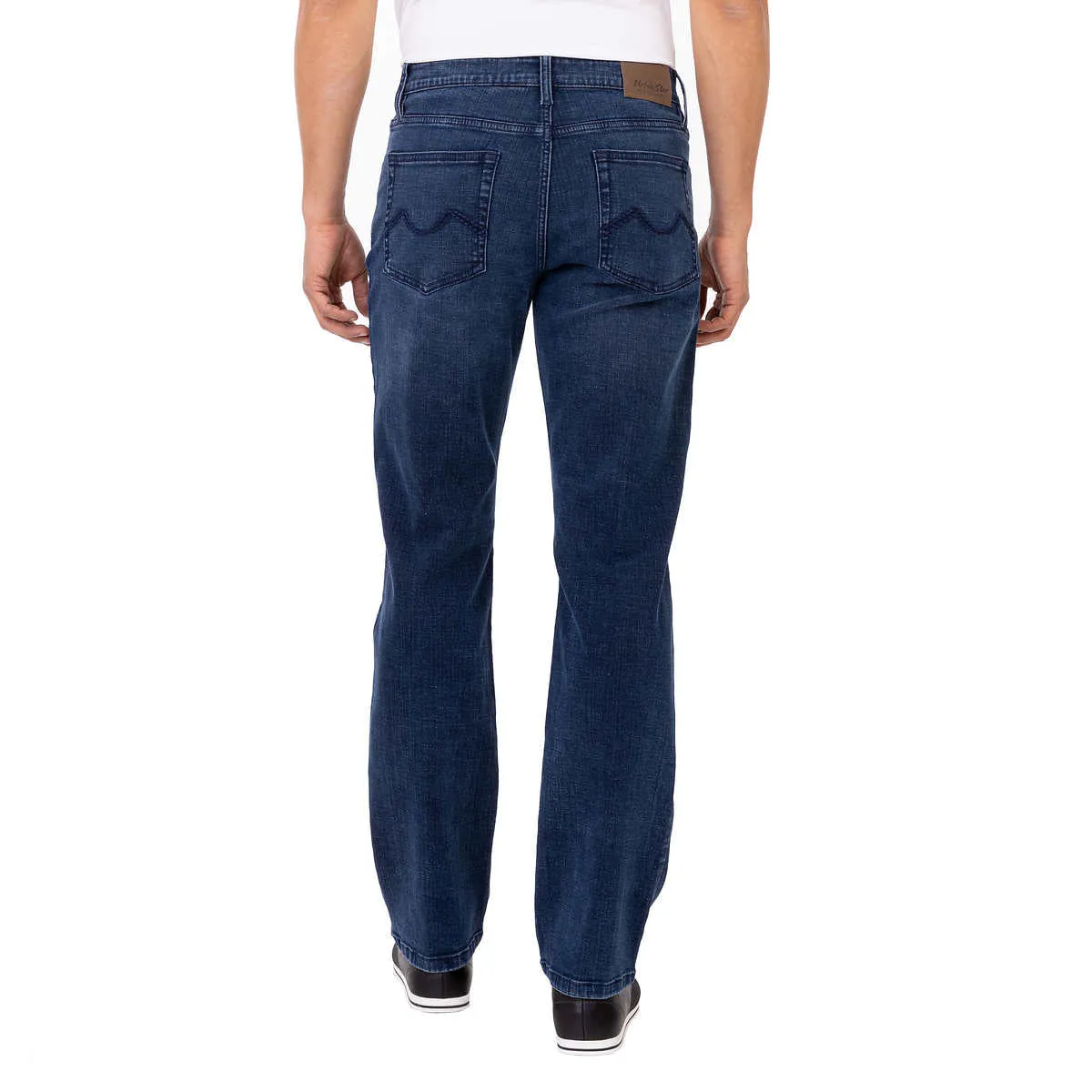 Urban Star Men’s Stretch Jean