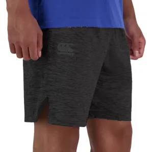 Vapodri 8" Tempo Knit Short