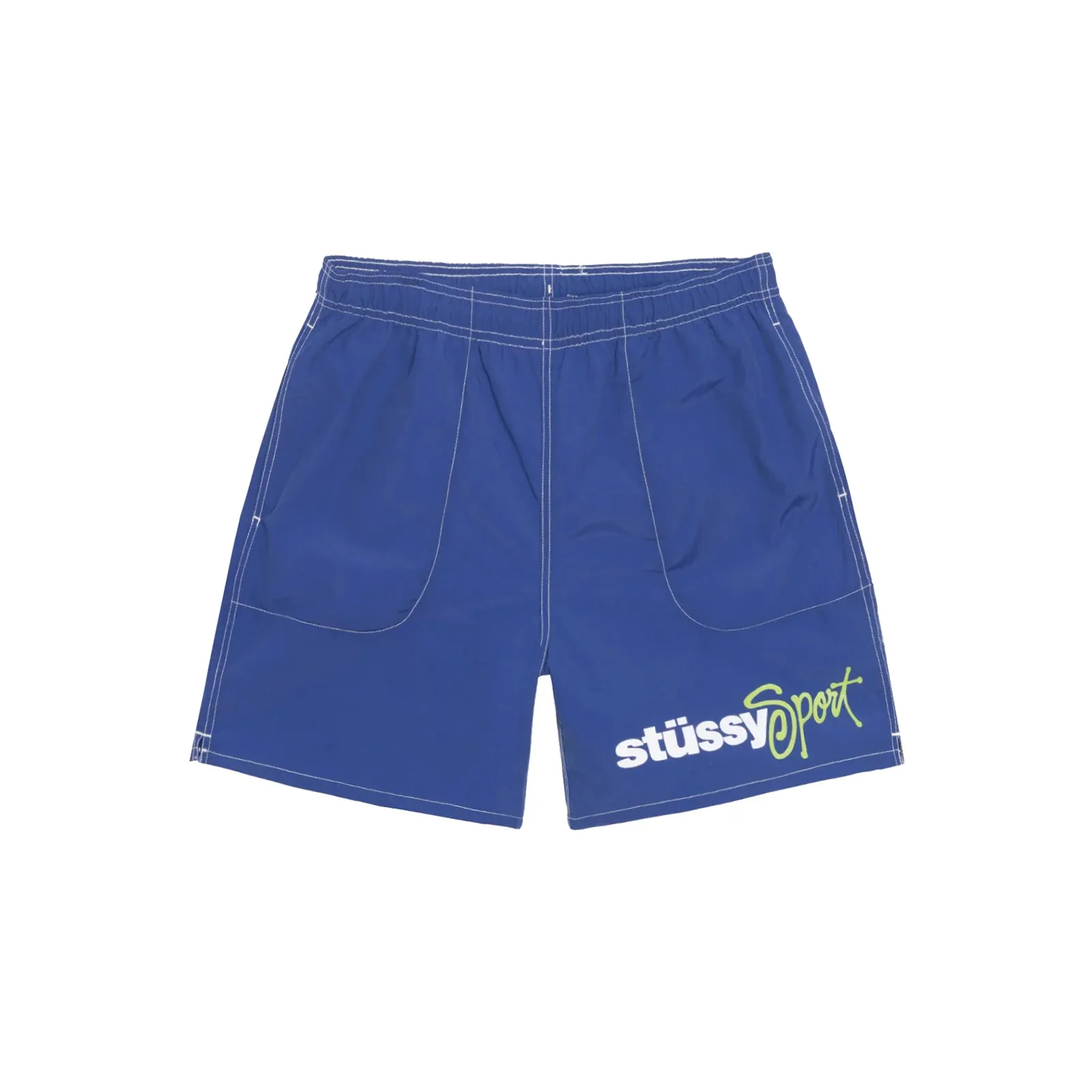 Water Short Sport