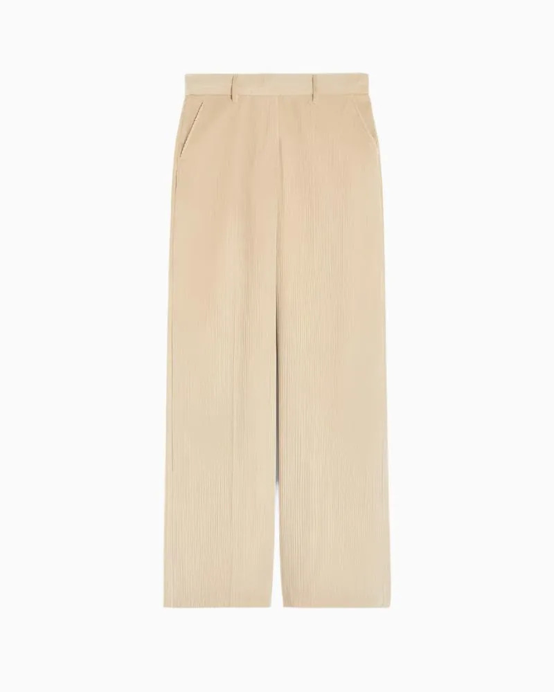 Weekend - Tania Trousers