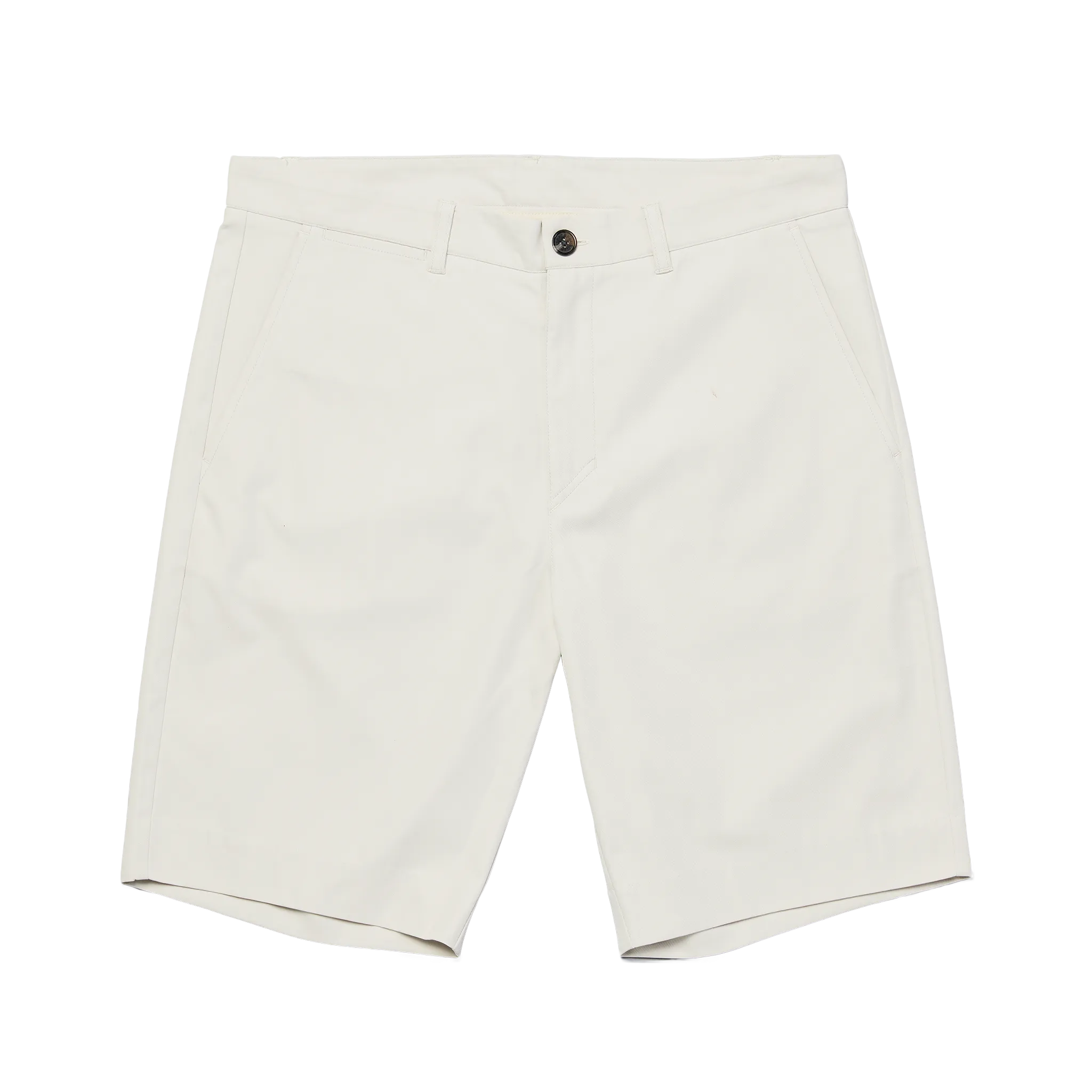 WILSHIRE SHORT | WARM GREY