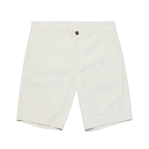 WILSHIRE SHORT | WARM GREY