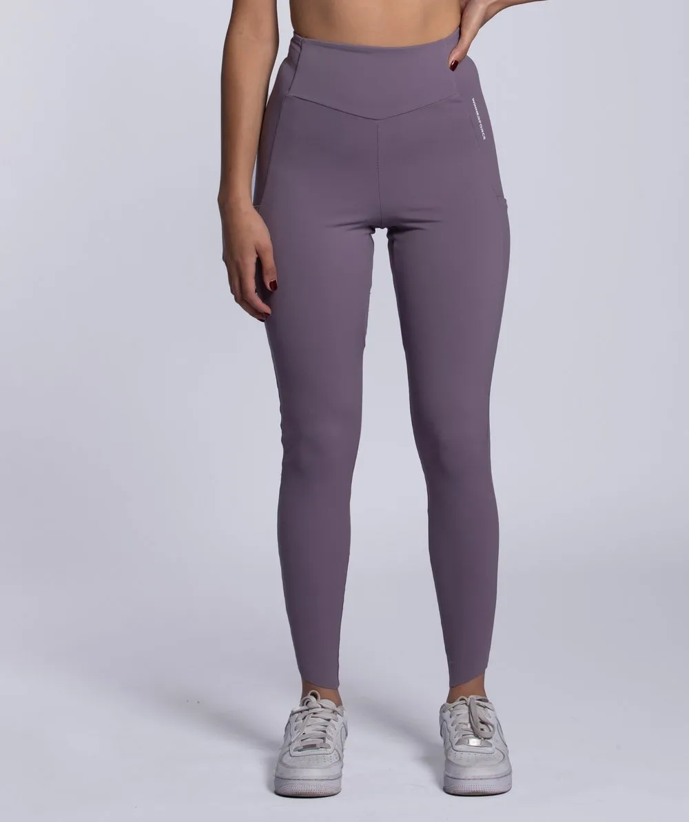 Winnerforce Women Glamour Legging