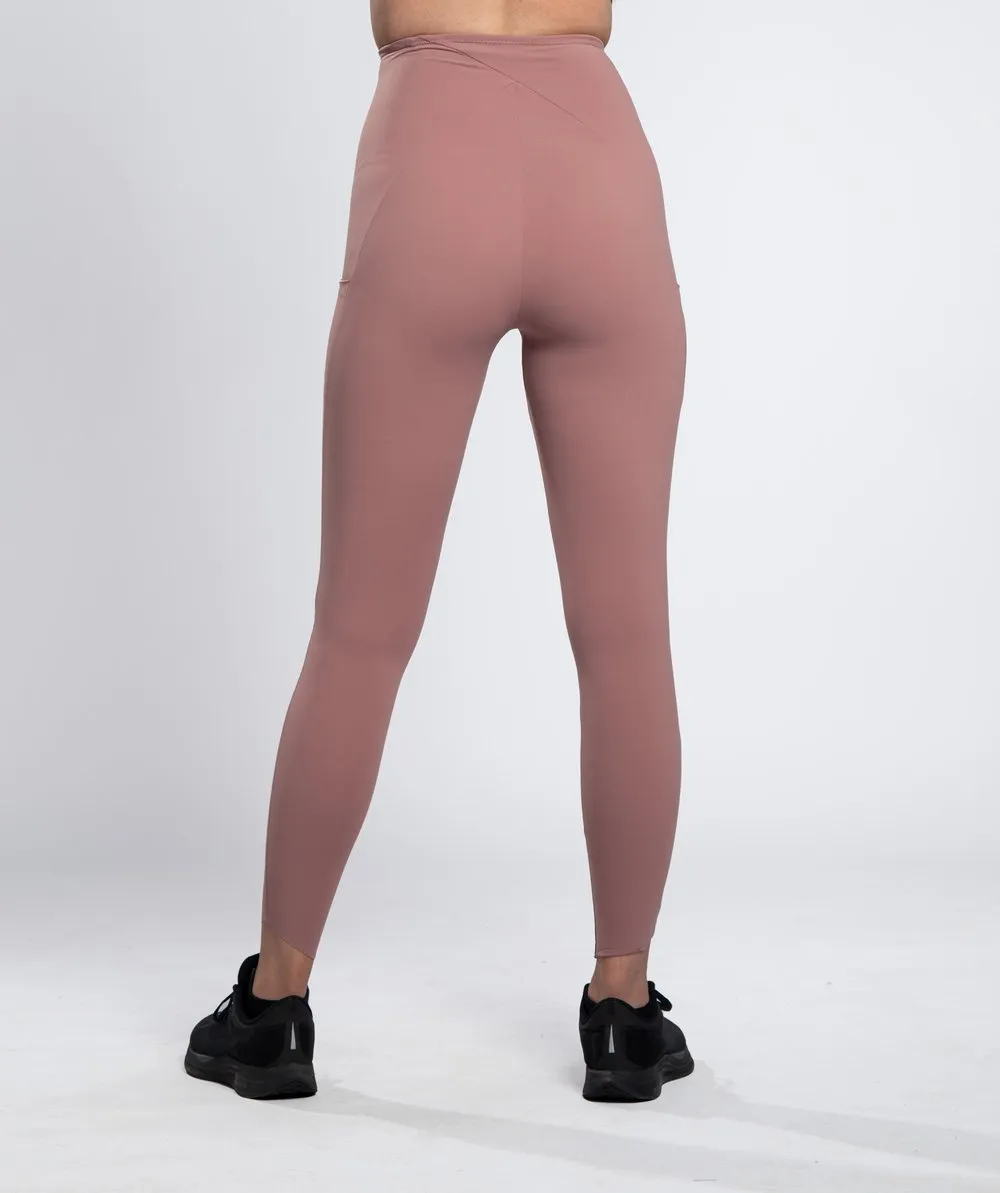 Winnerforce Women Glamour Legging