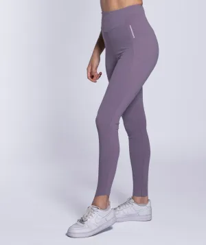 Winnerforce Women Glamour Legging