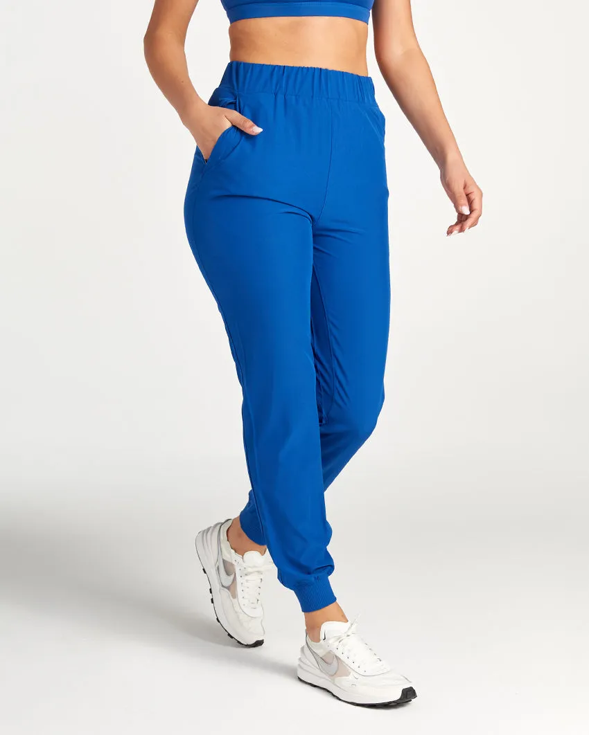 Women's Flow Joggers